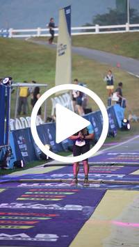 BIB:  <button type="button" onclick="openModal(27253403)" class="btn btn-primary btn-sm float-right" data-toggle="modal" data-target=".modal-high-quality">
                <i class="fa fa-download"></i> Download
                </button>